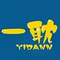 一耽漫画 App 界面